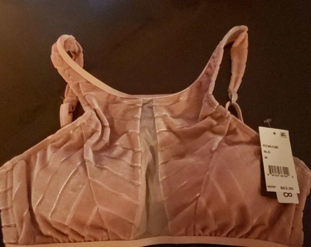 Kenneth Cole 2 piece - Image 2