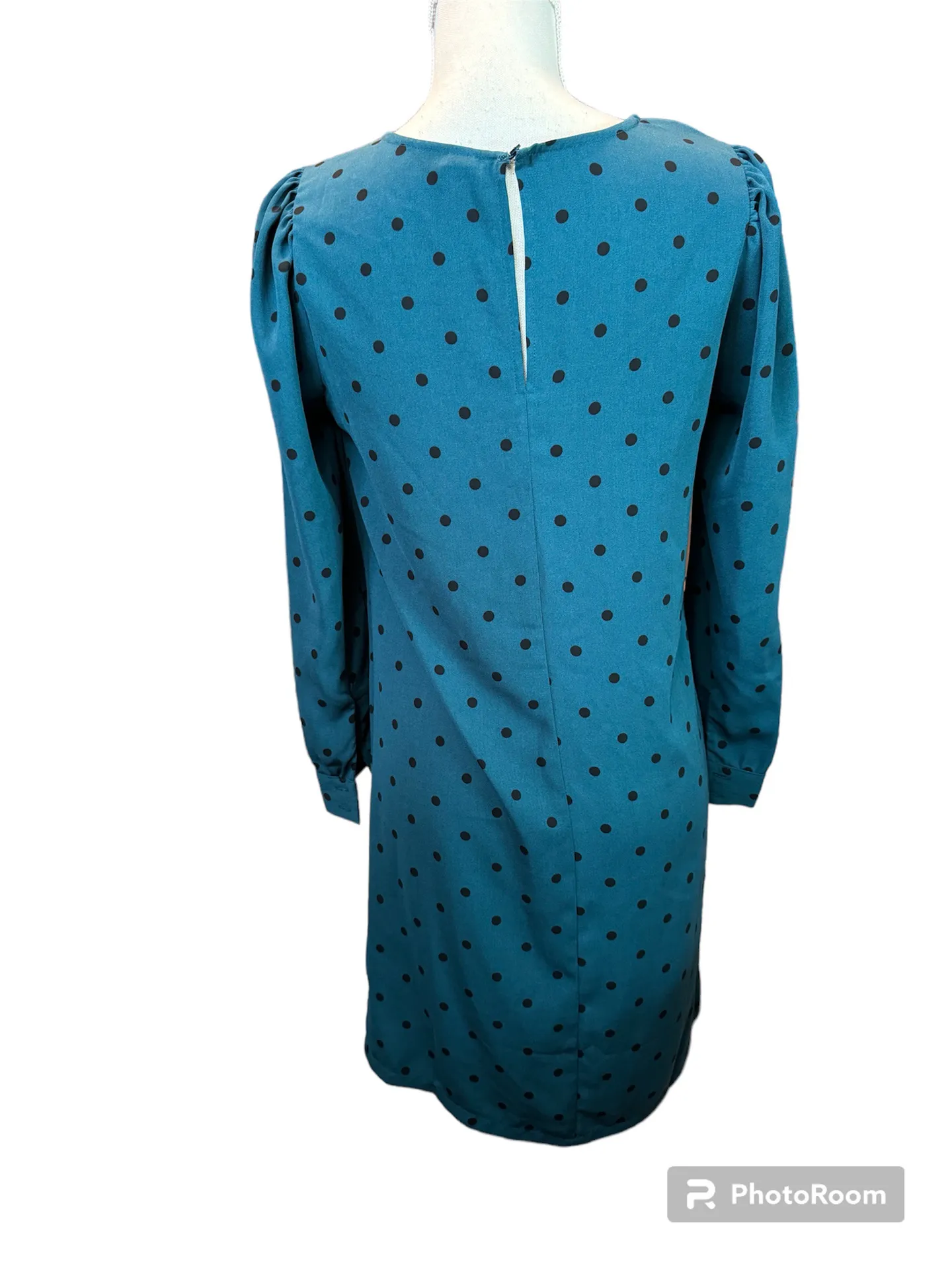 Sheath Dress - Image 3