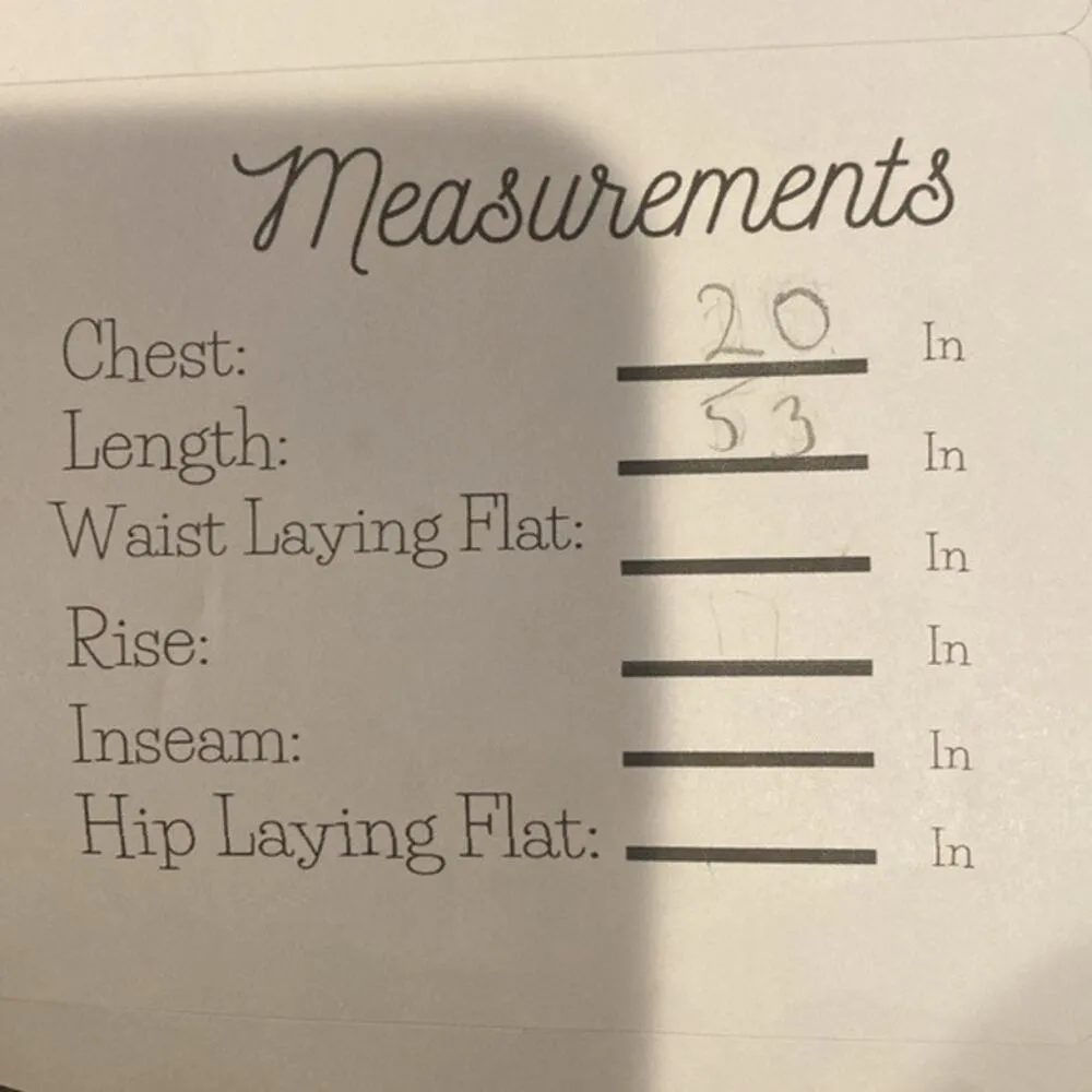 Boho Tropical Palm Print Off Shoulder Maxi Dress 3/4 Sleeve Tie Elastic Waist M - Image 8