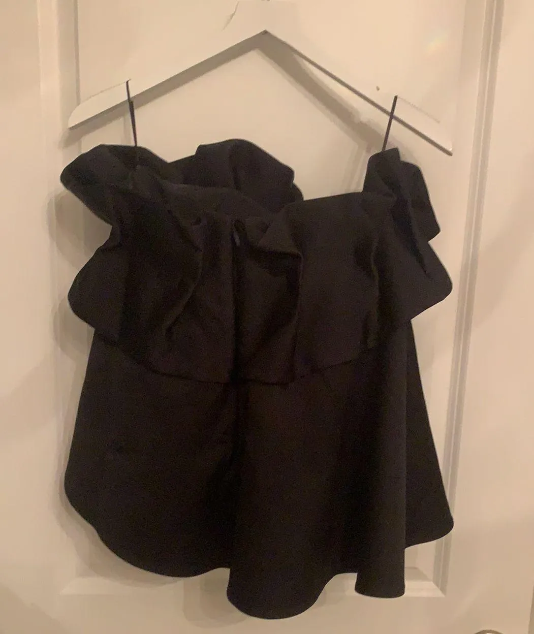 C/MEO COLLECTIVE Top - Image 2