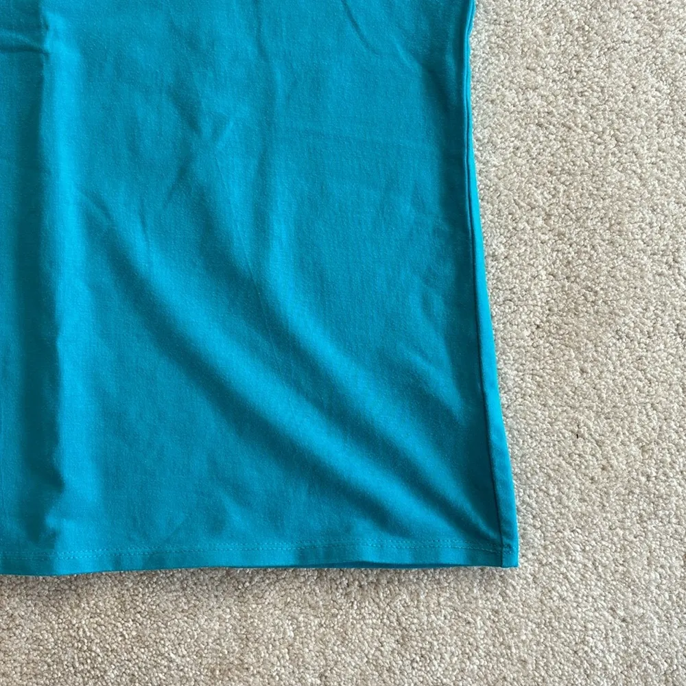 Coldwater Creek Shirt - Image 2