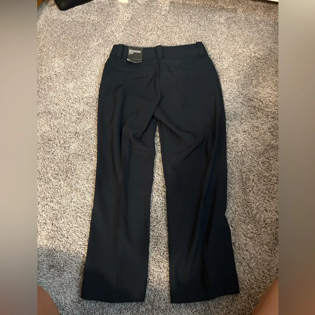 Nike Golf Pants - Image 3