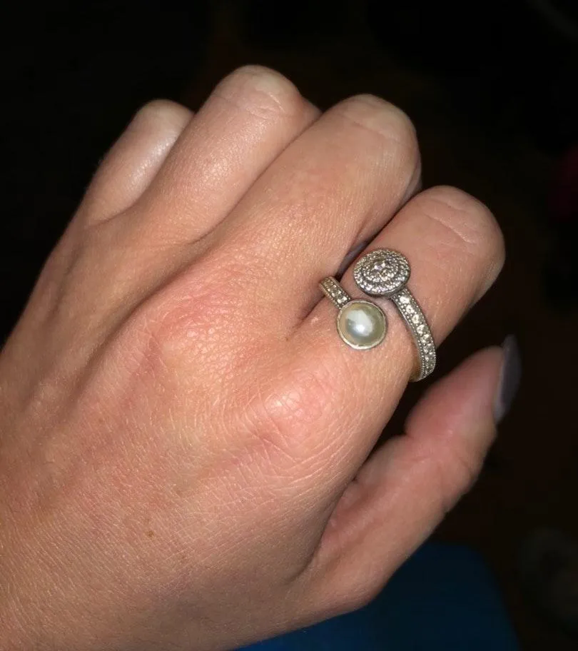 Pandora Ring - Image 3