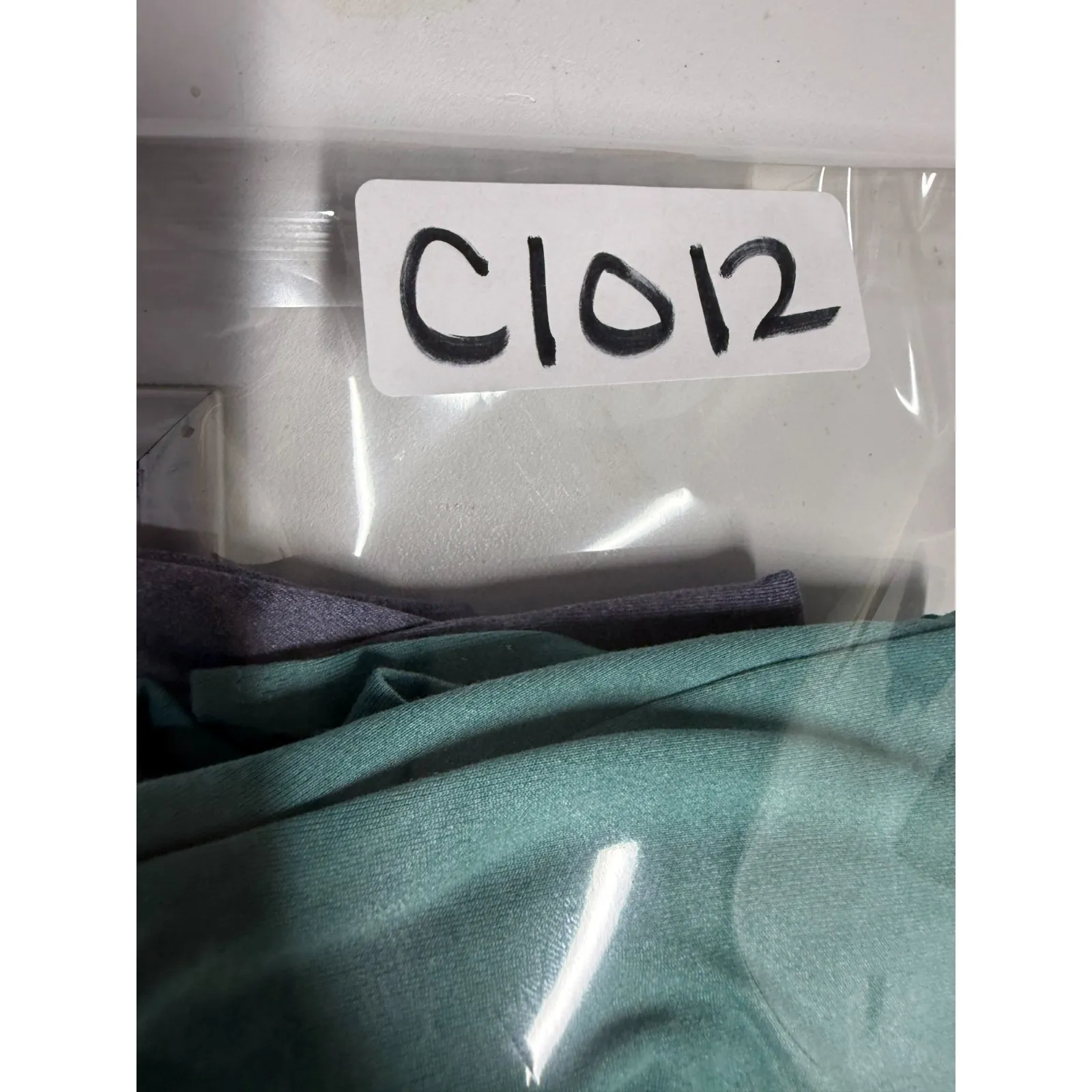 Lot of‎ 2 REI Co - Image 12