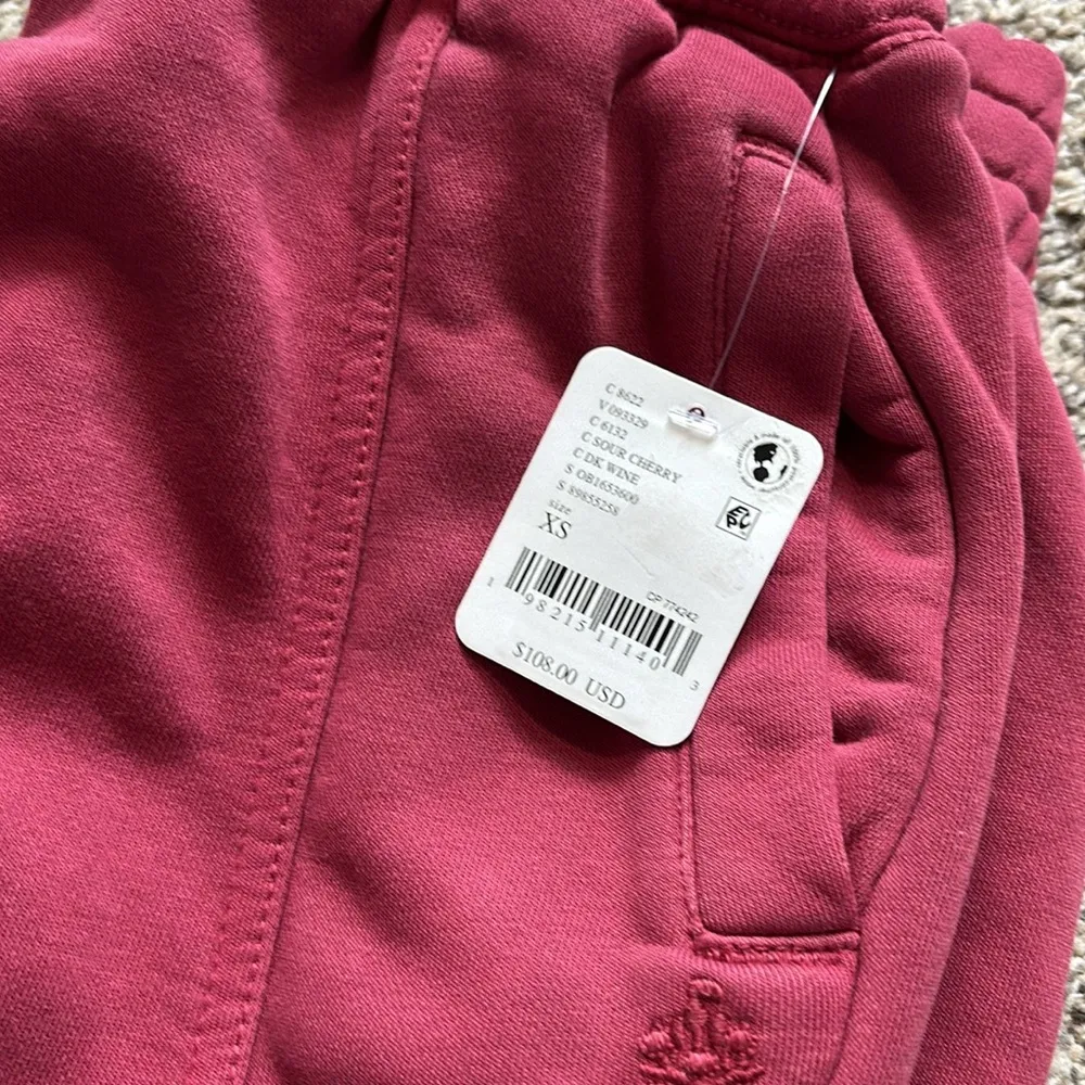 FP Movement joggers size XS NWT - Image 4