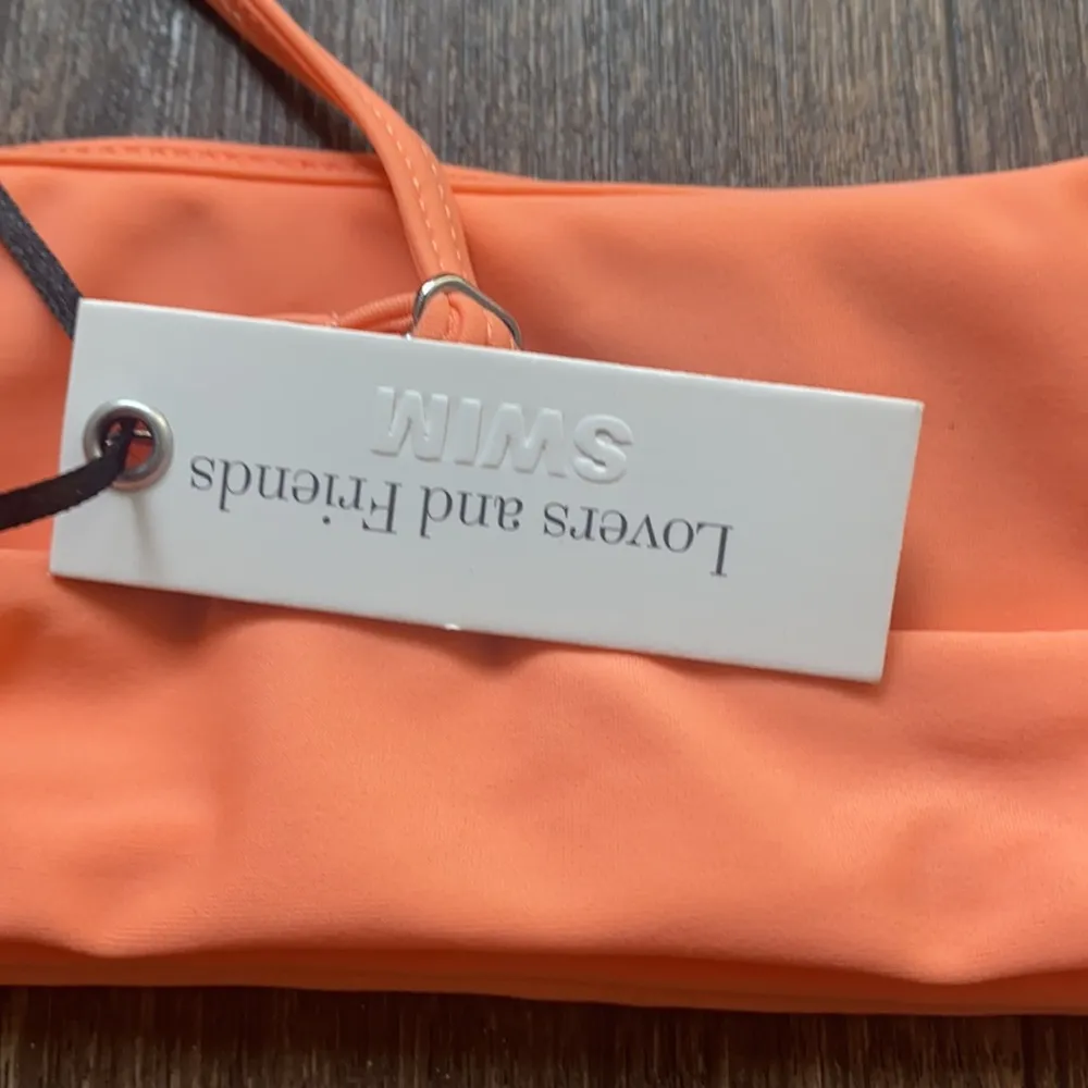 Lovers & Friends Bikini Top - Image 3