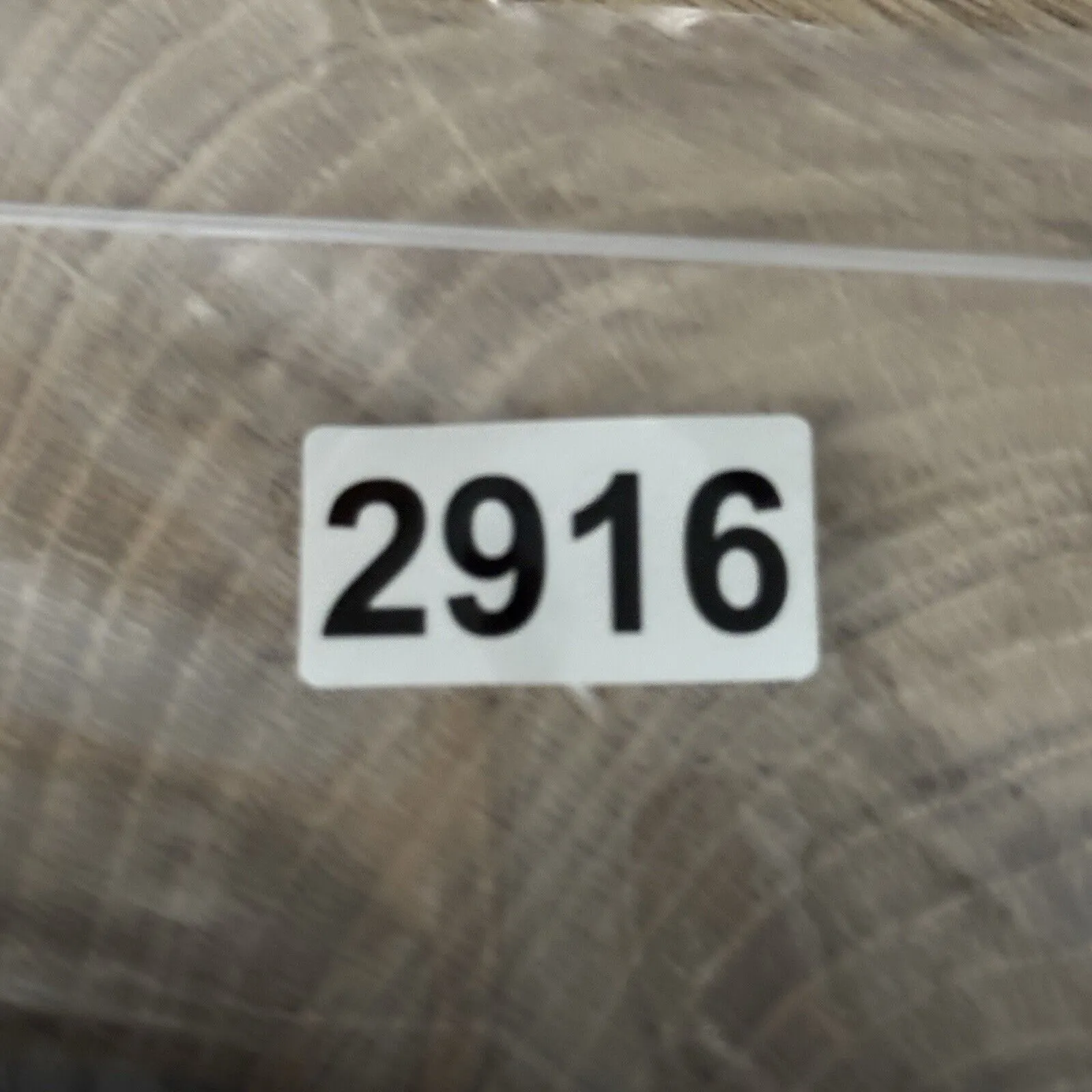 Lane Bryant Dress Womens 18/20 Marled Gray Jersey Knit Neutral Minimalist Casual - Image 8