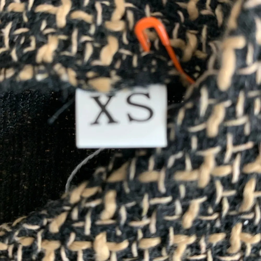 Shein Dress,XS - Image 3