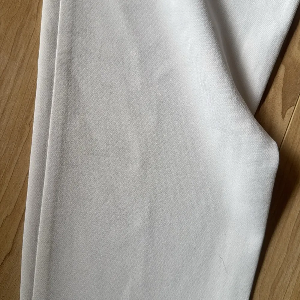 Babaton Dress Pants - Image 5