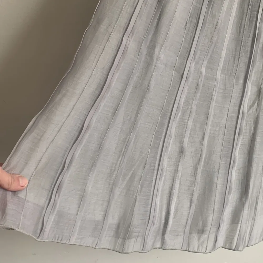 Nic + Zoe Batiste Flirt Skirt Sz 12 NWT - Image 5