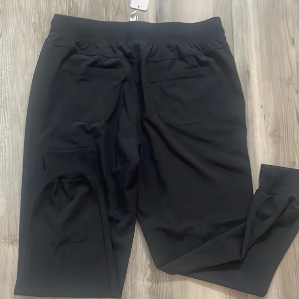 CRZ yoga NWT jopper pants - Image 3
