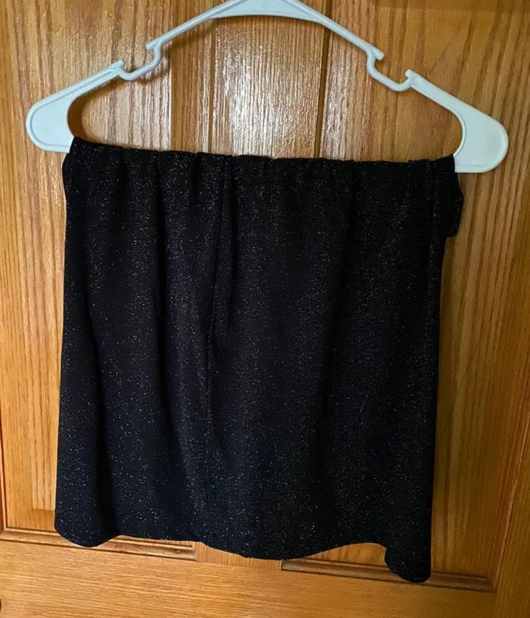 SheIn SHIEN  - Image 2