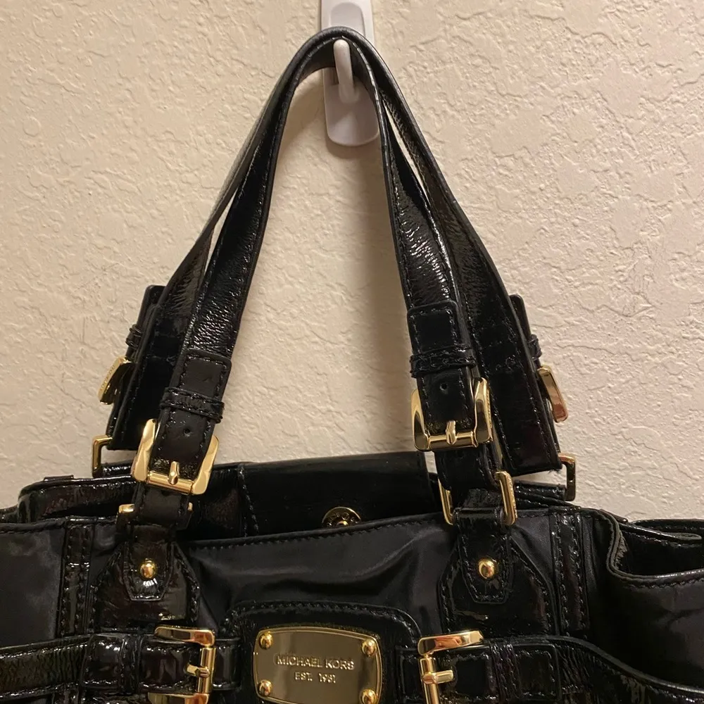 Michael Kors Gansevoort tote - Image 15