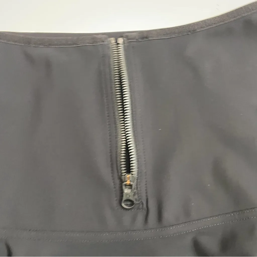 Lululemon Get It On Skirt Lightweight Scuba Pocket Athletic Pickleball Tennis - Image 6