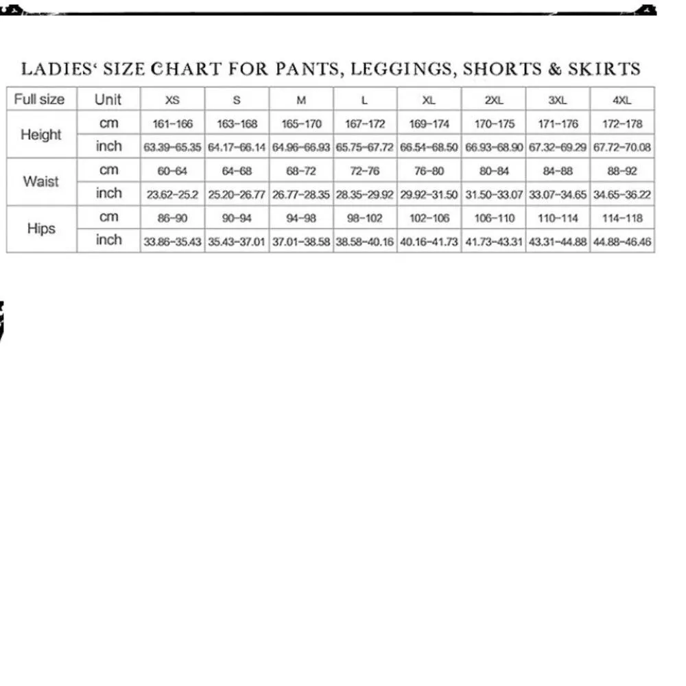 READ Punk Rave Studded Lace Overlay Black High Rise Denim Jean Shorts Cutoff Size undefined - Image 12