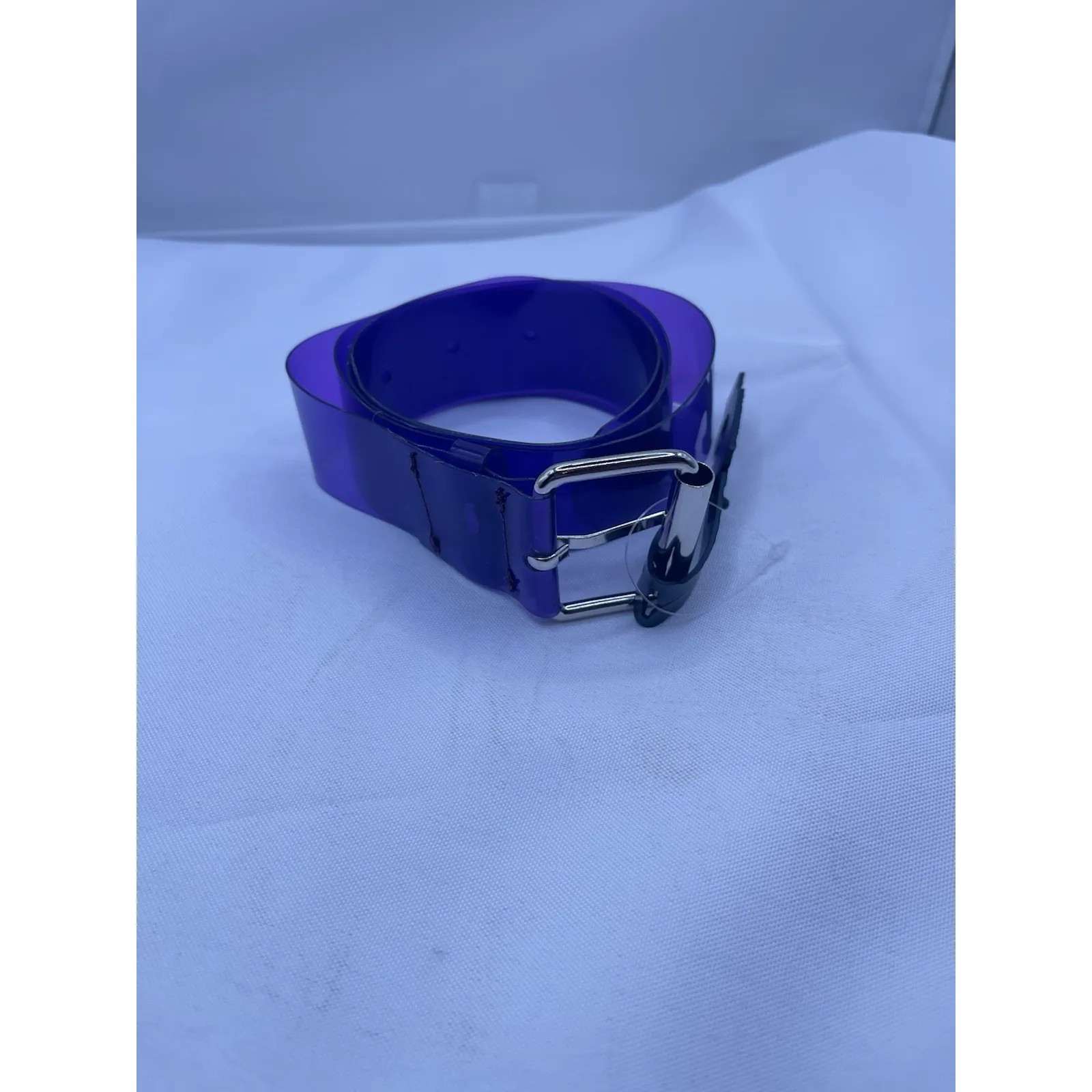 Women's 2" Wide Color - Image 2