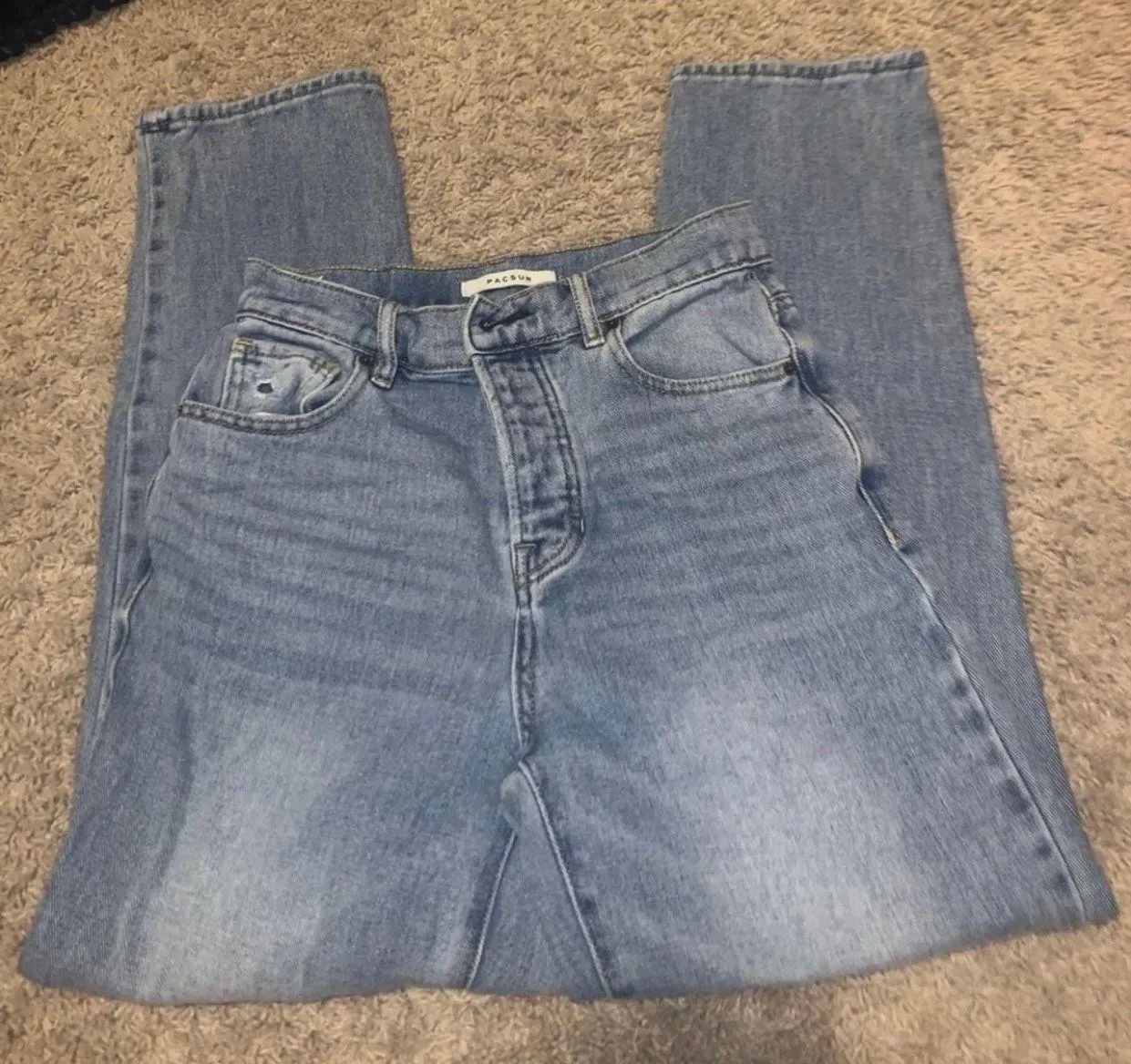 PacSun Jeans - Image 3