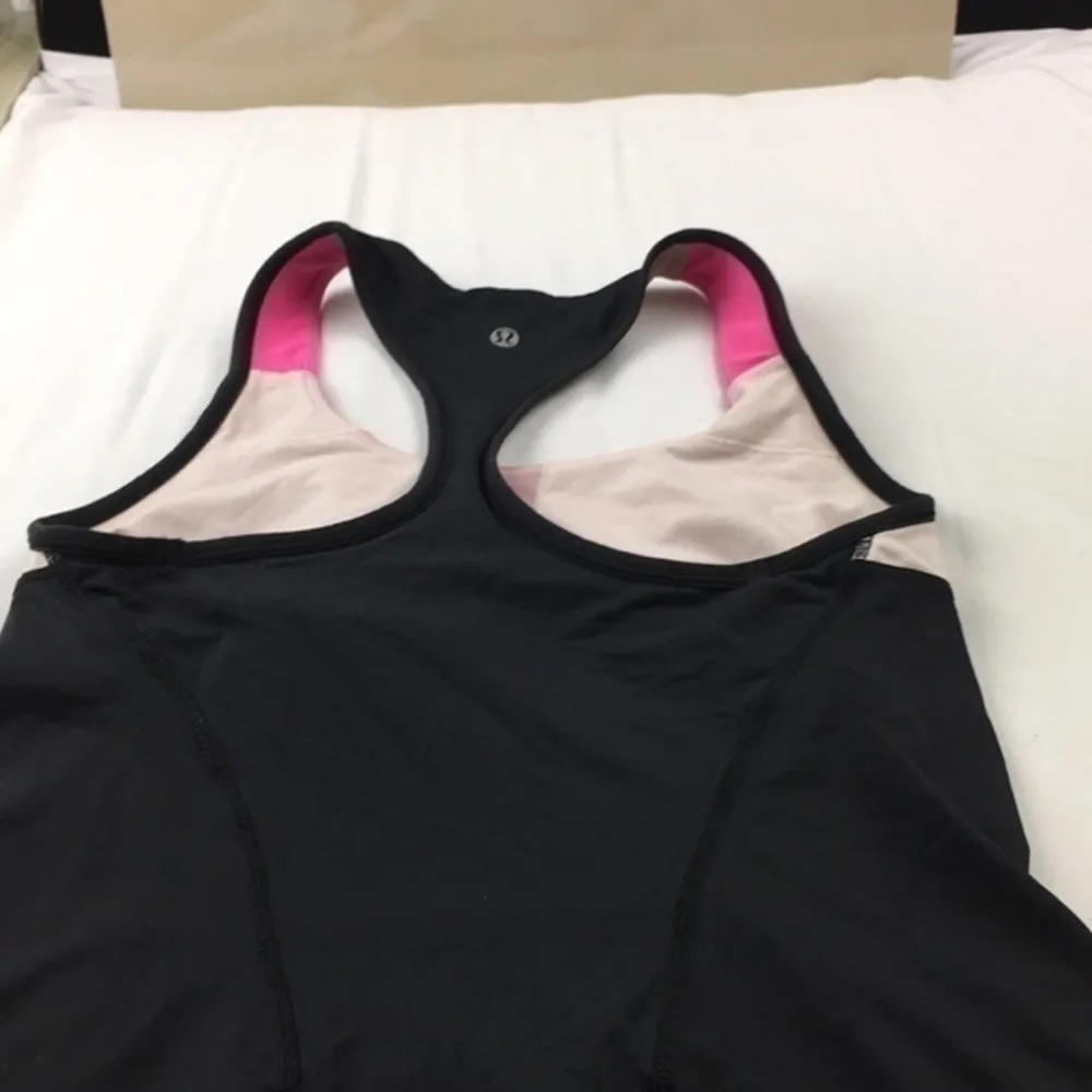 Lulu lemon ladies swim wear  S - Image 11