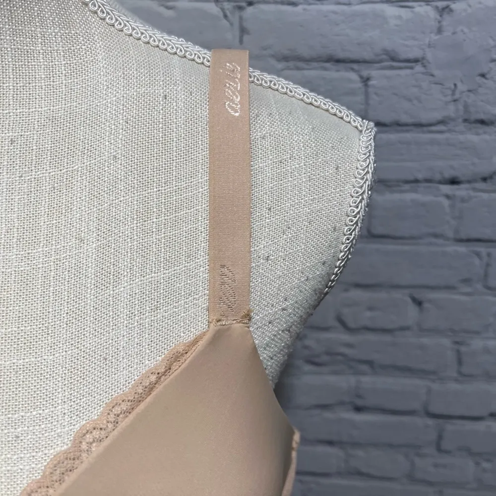 Nwt aerie wireless bra 40C - Image 2
