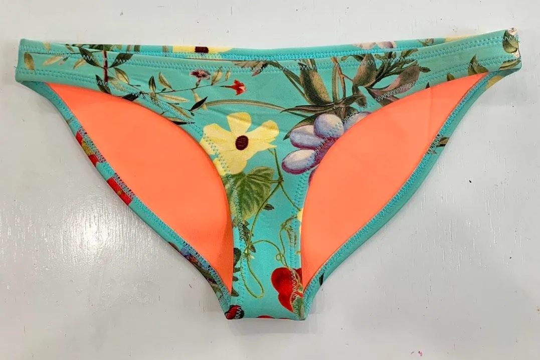 Triangl Md Paloma Arianca Neoprene Bottoms - Image 3