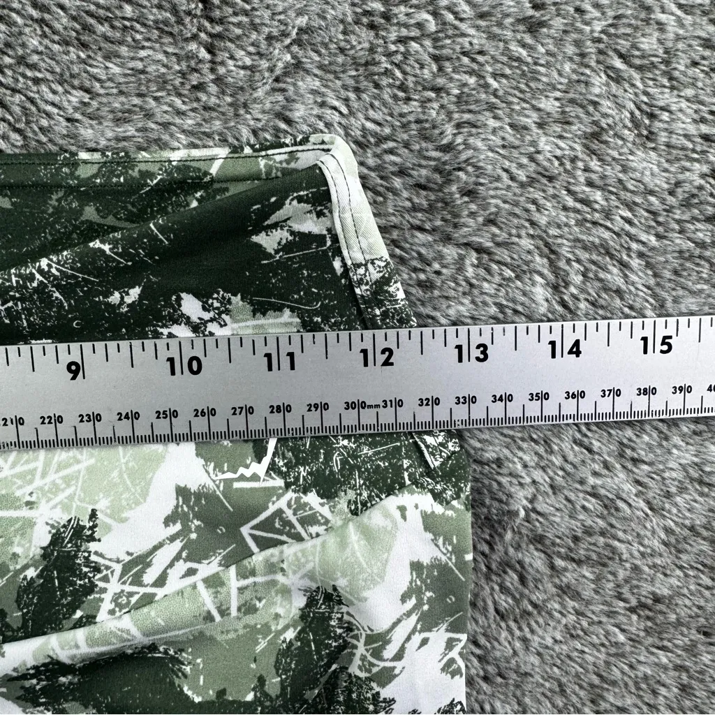 Gymshark Training Leggings Women’s M - Image 7