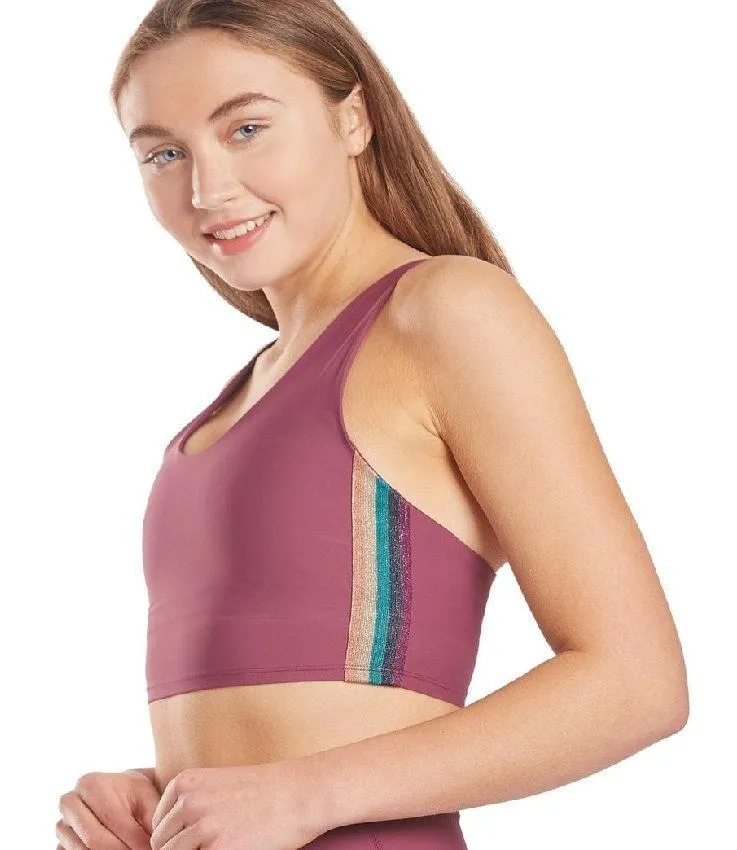 |  Shakti Yoga Brami | XS - Image 2