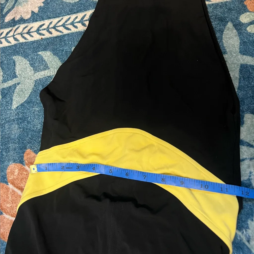 Solid & Striped x Sofia Richie Grainge The Jonati Dress - Image 11