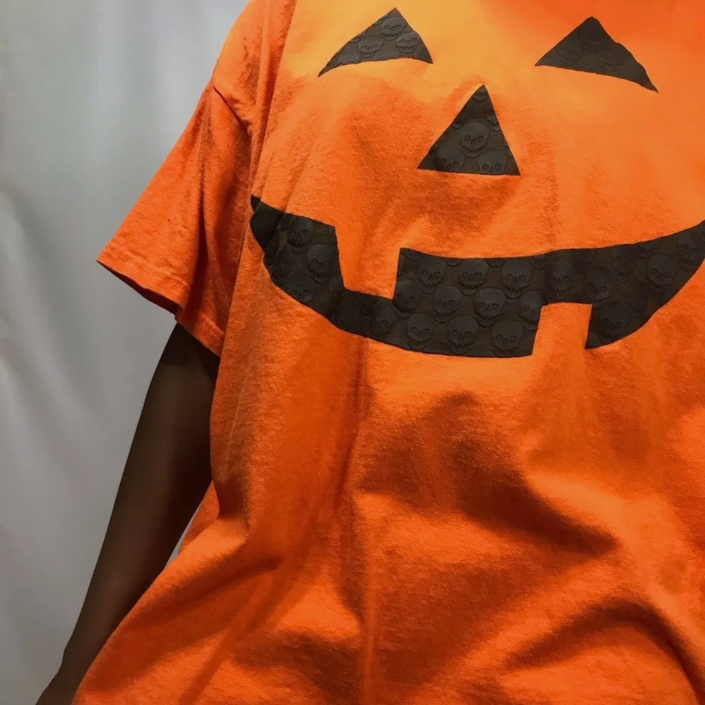 dope orange jack - Image 3