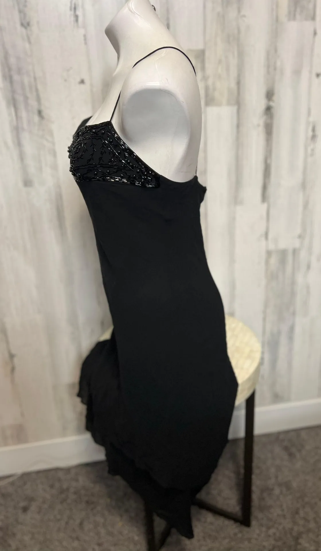 Black Dress  - Image 3