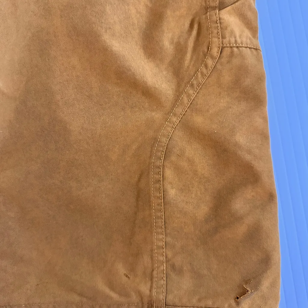 O'Neill O’Neill Snowboarding Pants - Wome’s Size Large - Image 10