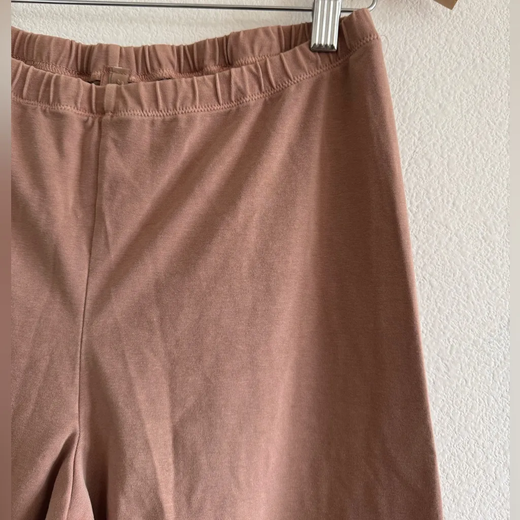 NWT Skims Outdoor Basic Leggings size XL - Image 2