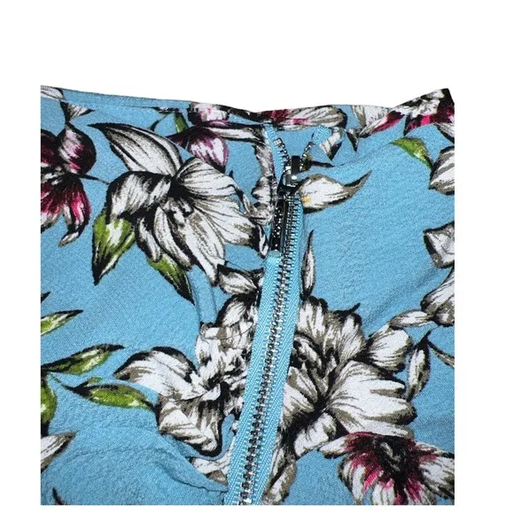 Guess🦎Skirt🌵 - Image 5