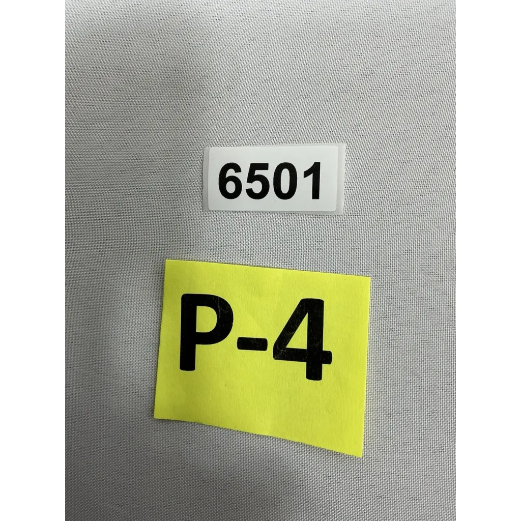 Womans 32 Degree Cool Pullon Athletic Cropped Pants Medium Gray Elastic Waist - Image 9