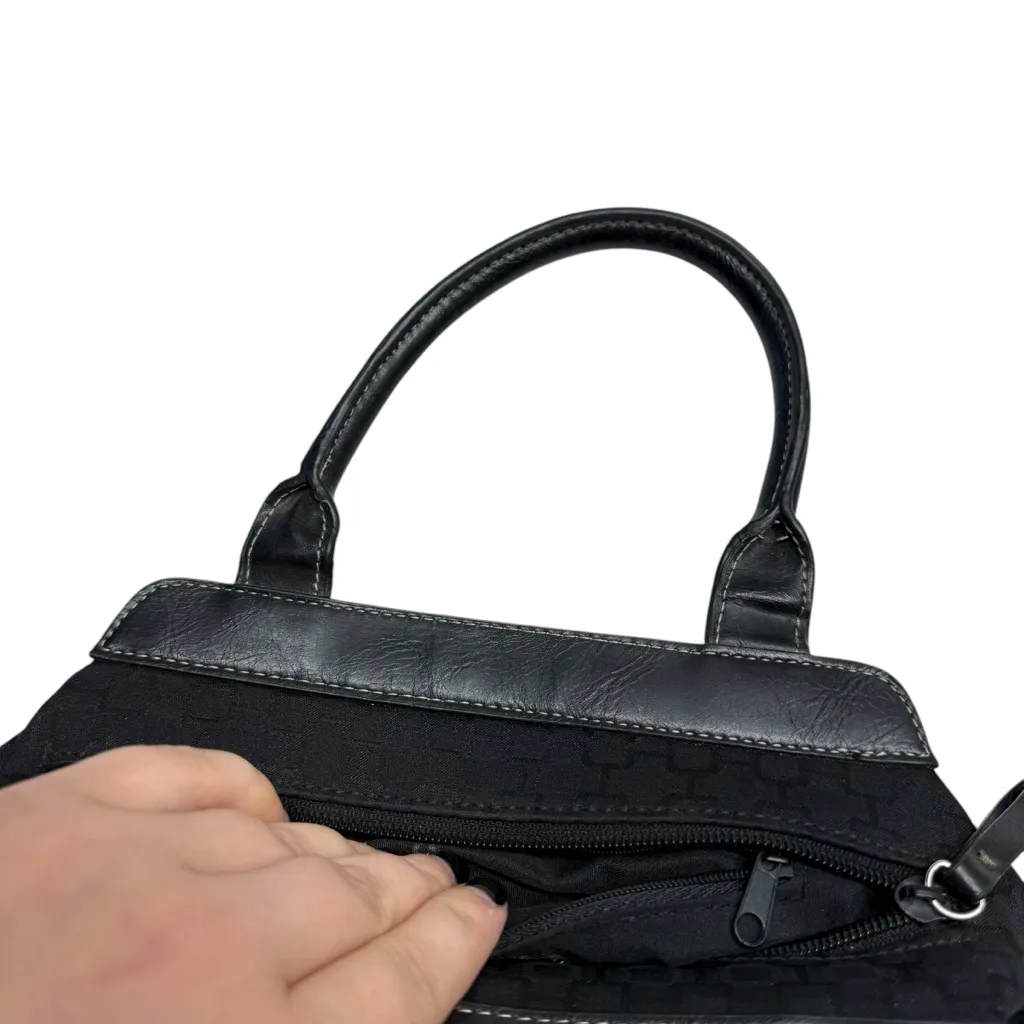 Nine West  Y2K Small Hand Bag - Image 7
