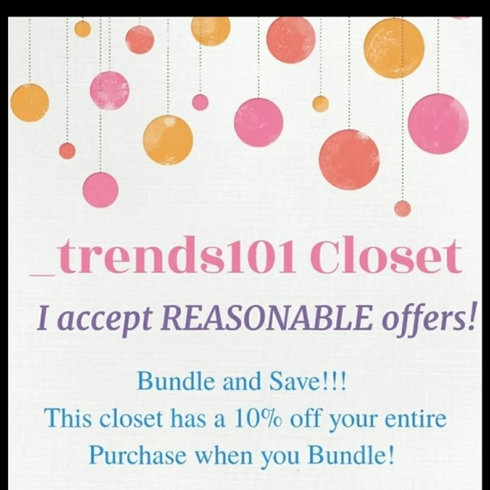 NWT! Soke Lake Blue Ipad Pro 11 2020 & 2018 Case With Pencil Holder NEW - Image 11