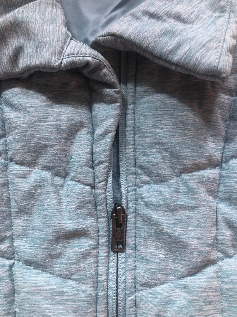 The North Face Vest - Image 2