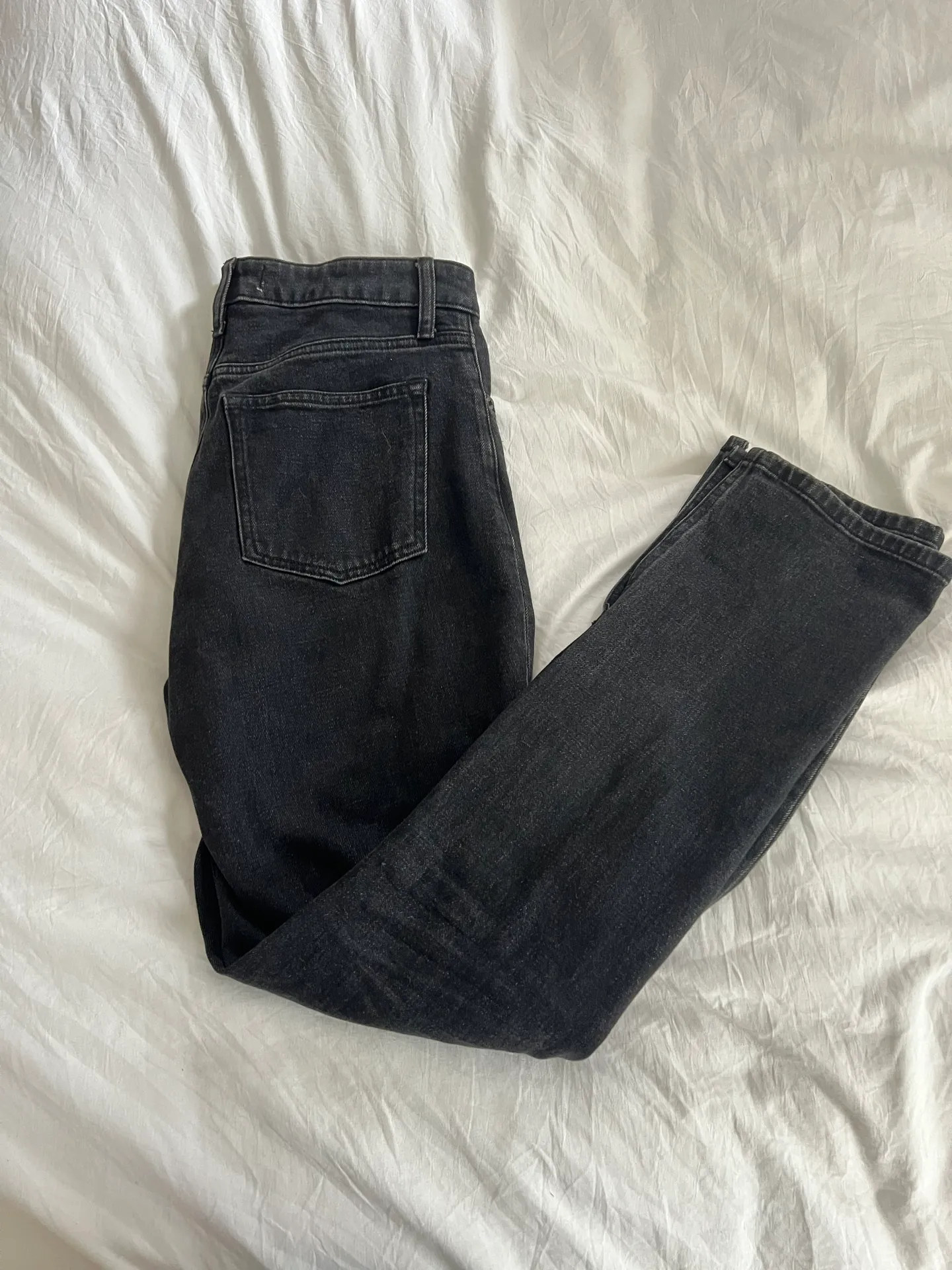 Jeans - Image 3