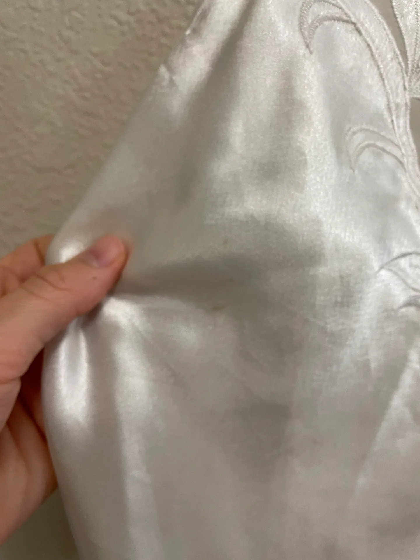 Cacique Lingeriecacique Slip - Image 6