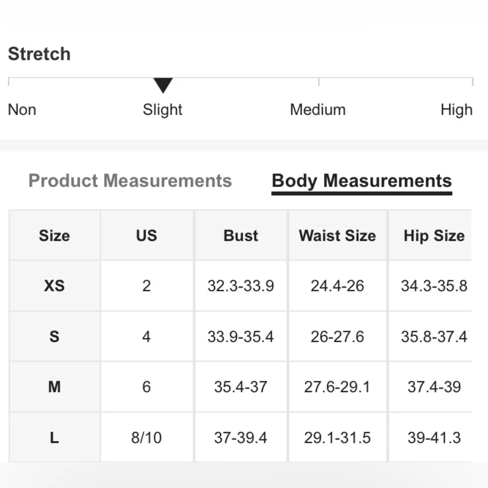 Nwt, Lavishly Paris Silhouette Enhancing Women’s Color Block SunDress - Image 10