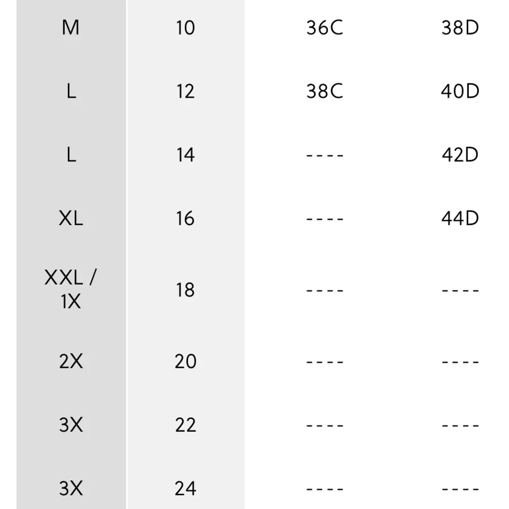 J Crew Textured Curved Waist Cheeky Bikini Swim Bottom Lilac Purple L(12-14) NWT - Image 4