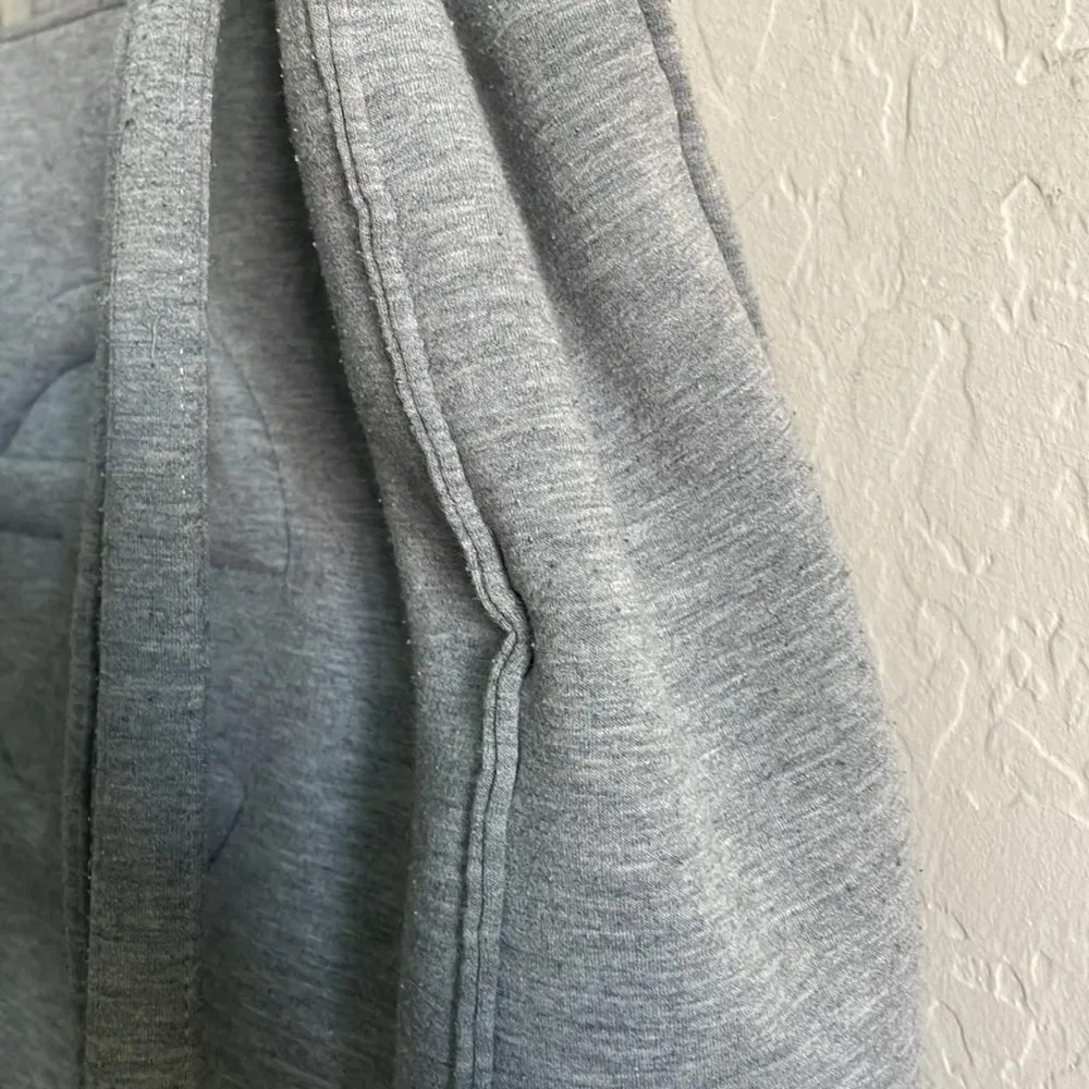 UGG  x Telfar Medium Shopper Tote - Image 4