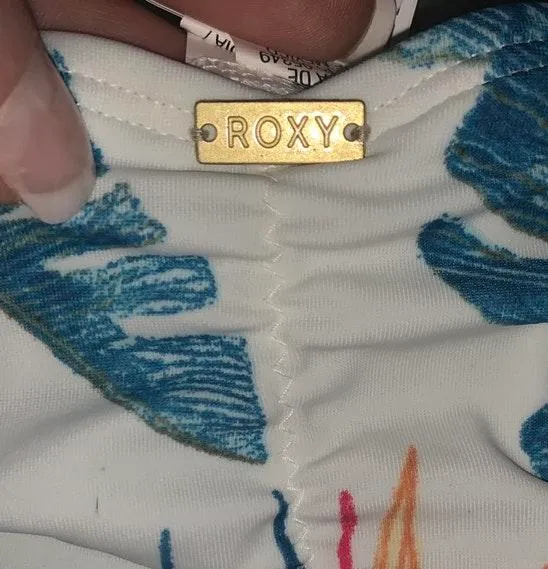 Bathing Suit Bottoms - Image 3