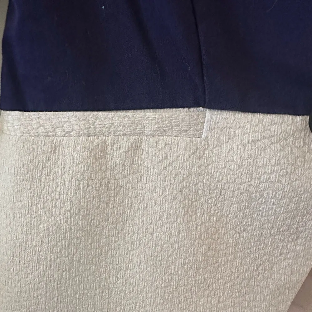 Peter Pilloto color block blazer Size 4 - Image 4