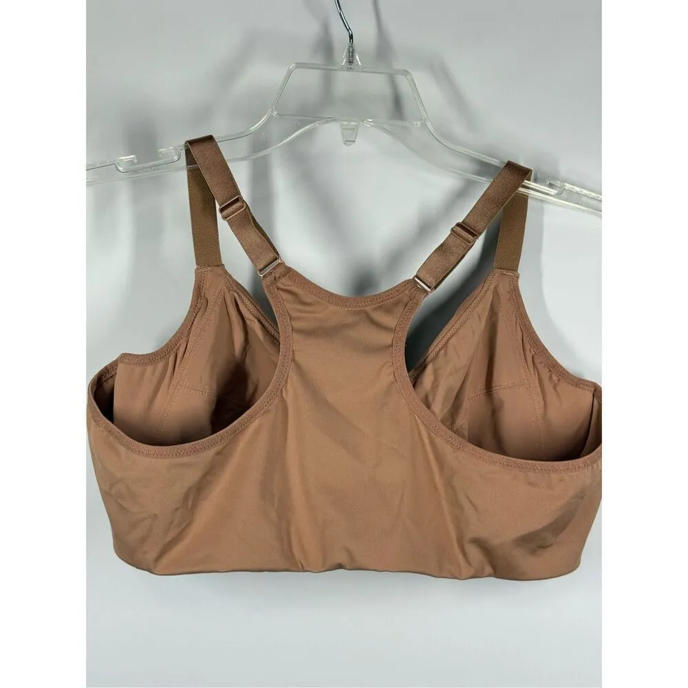 A4 Glamorise Front - Image 4