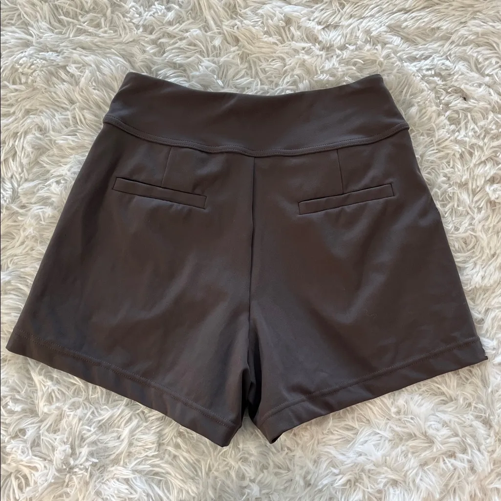 Halara  shirts Size Small - Image 2