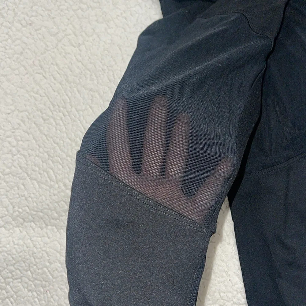 Bombshell Sportswear exotic leggings! - Image 5