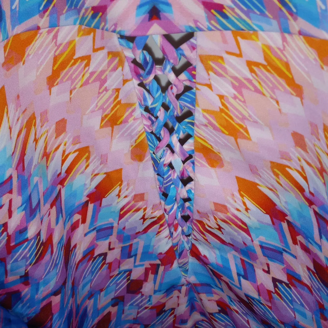 BATHING SUIT - Image 5