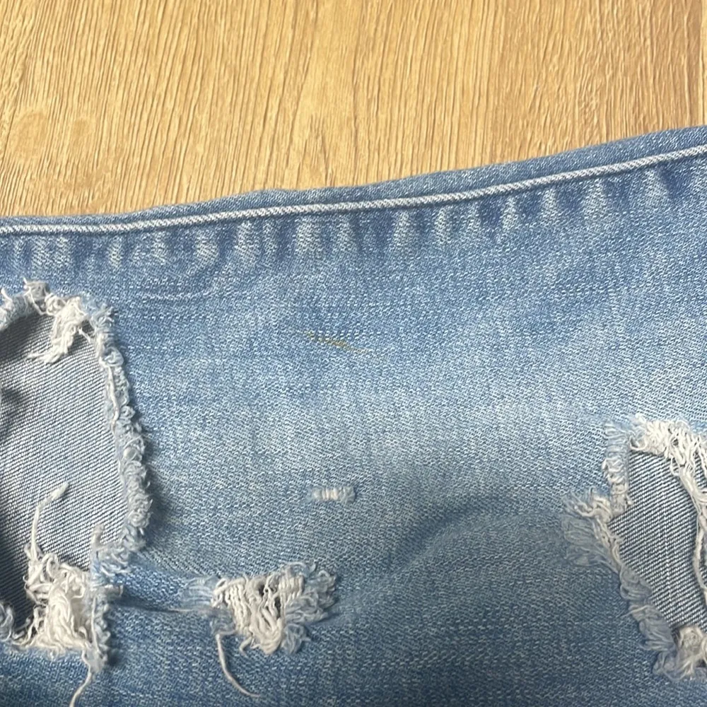 abercrombie jeans - Image 6