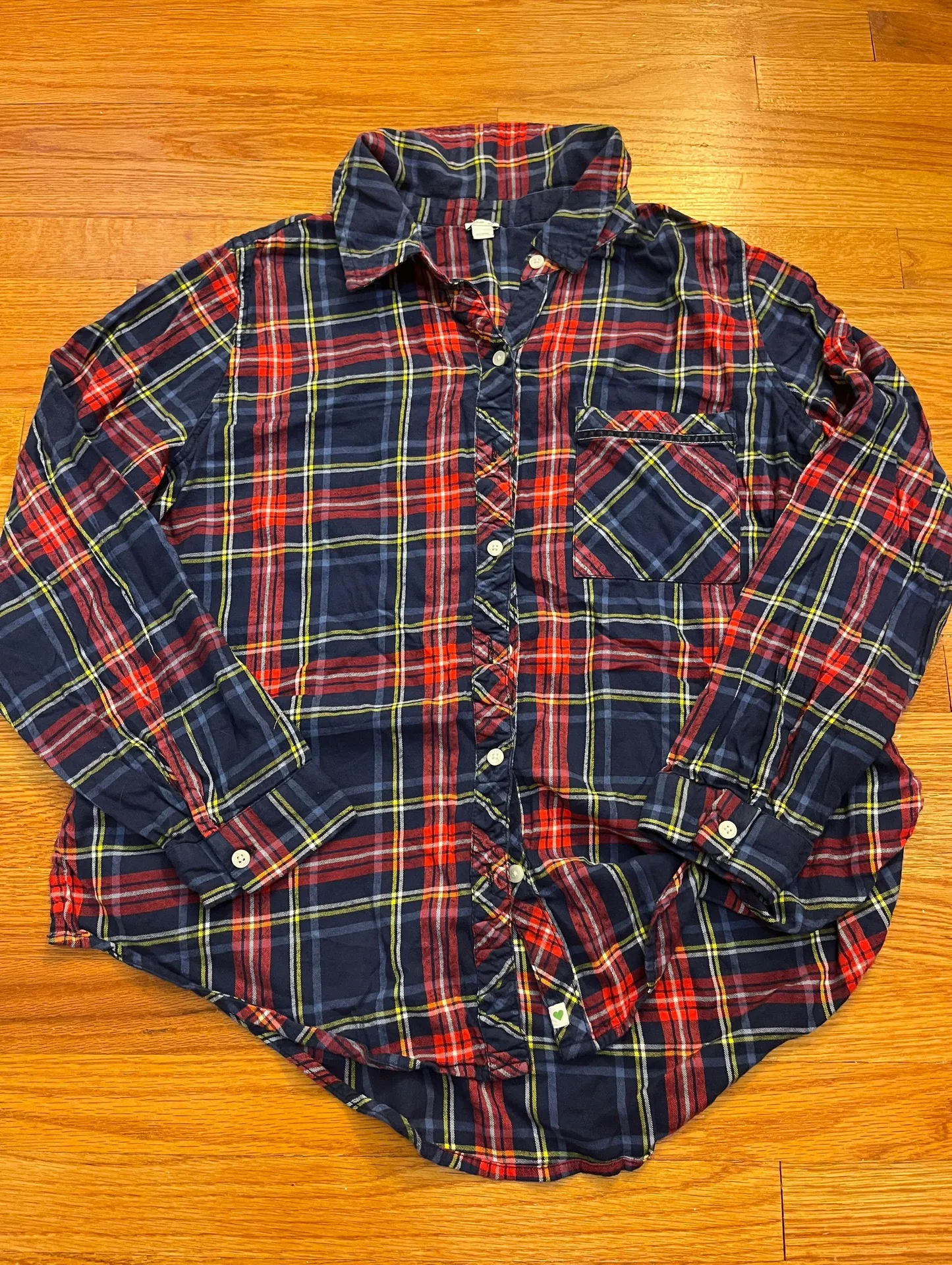 Aerie Matching Set - Image 4