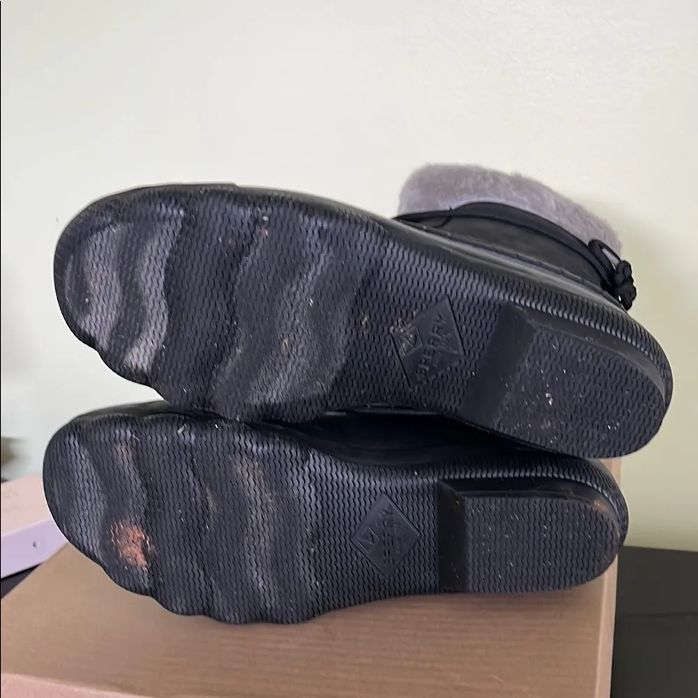 Sperry Women's Syren Alpine Ankle Boot - Image 10